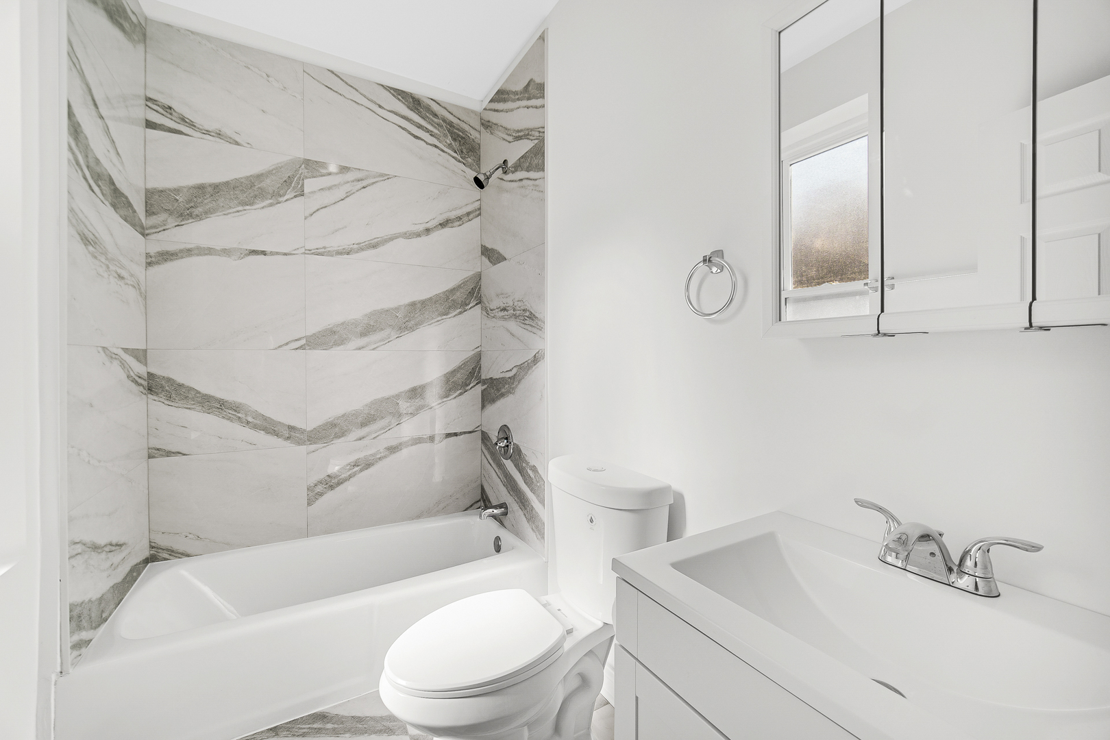 1225 North Milwaukee Avenue, Unit R Chicago, IL 60642 - Photo 14 of 21