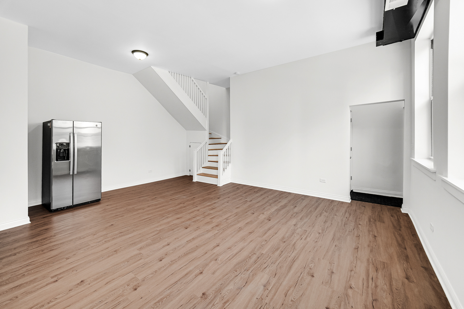 1225 North Milwaukee Avenue, Unit R Chicago, IL 60642 - Photo 5 of 21