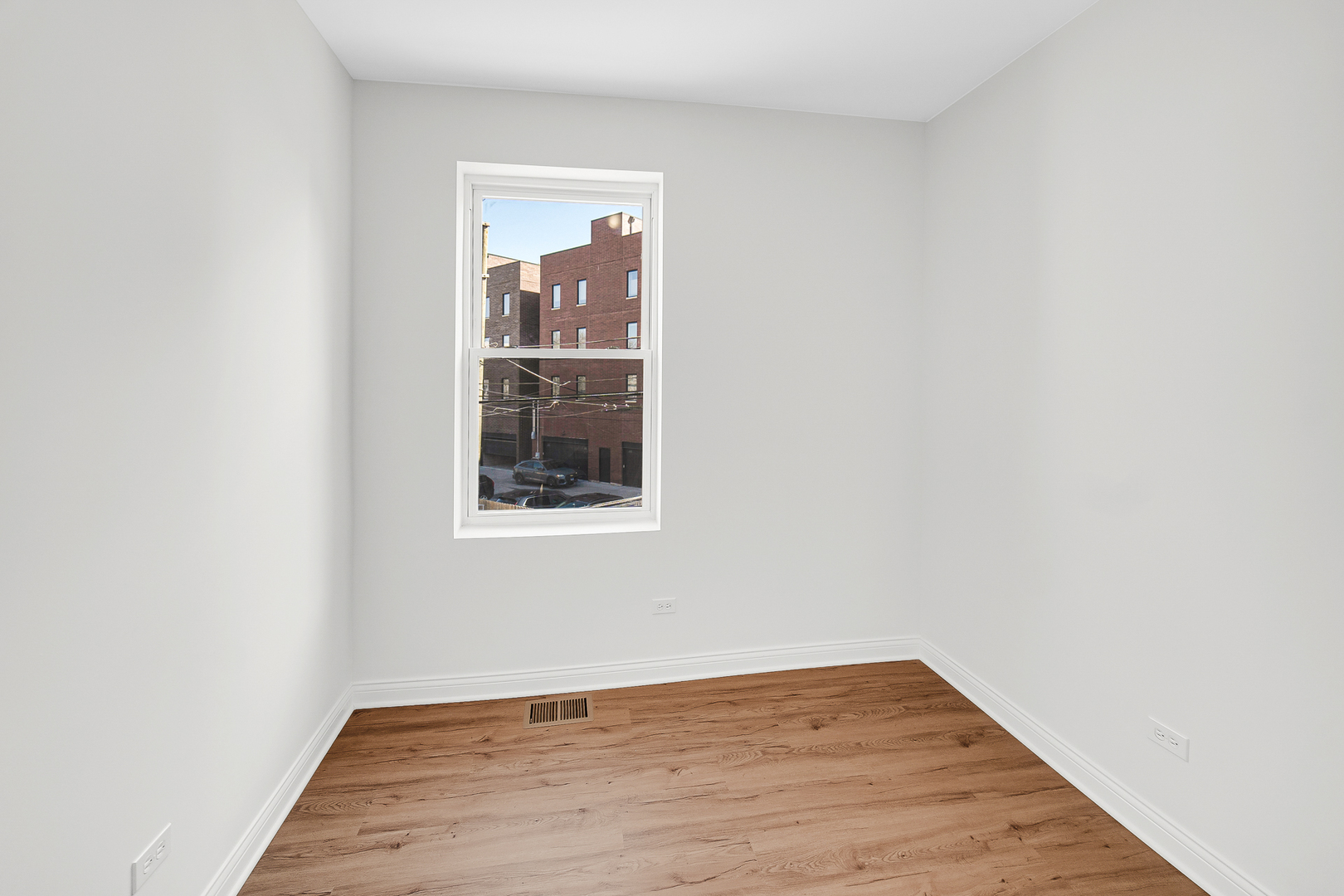 1225 North Milwaukee Avenue, Unit R Chicago, IL 60642 - Photo 10 of 21