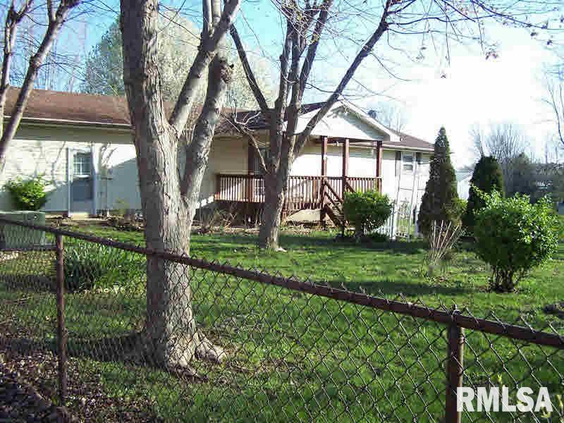 2973 Nielson Crossing Road Marion, IL 62959 - Photo 5 of 12