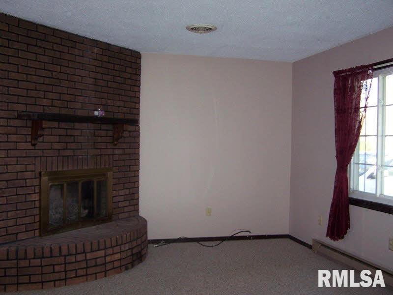 2973 Nielson Crossing Road Marion, IL 62959 - Photo 7 of 12