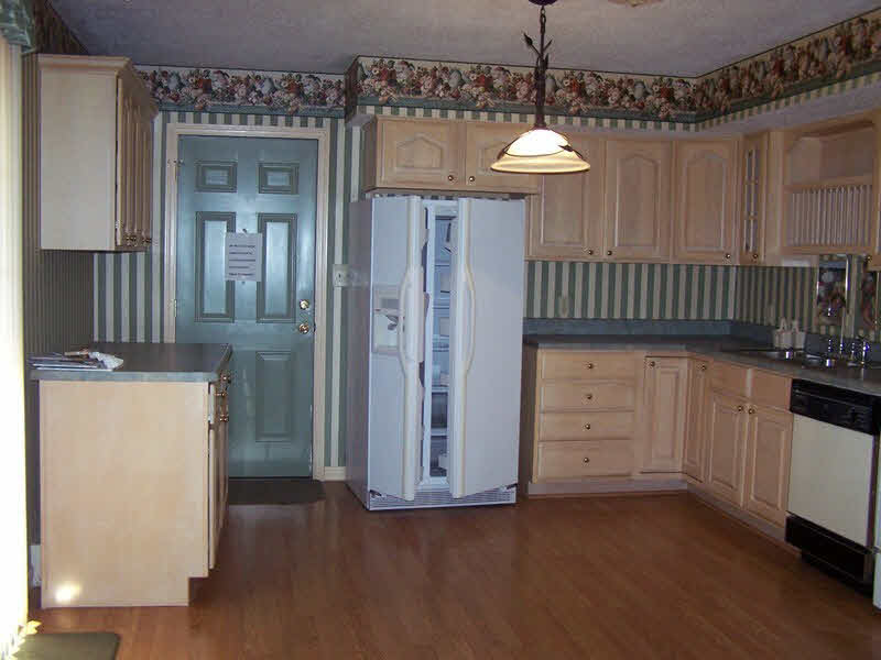 2973 Nielson Crossing Road Marion, IL 62959 - Photo 8 of 12
