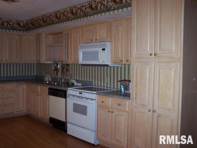 2973 Nielson Crossing Road Marion, IL 62959 - Photo 9 of 12