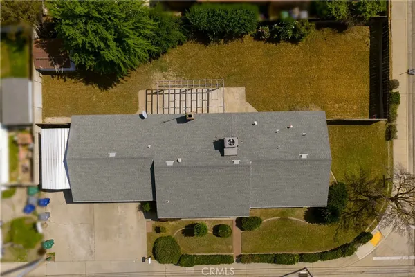 $405,000 | 3654 Thompson Avenue, Selma, CA 93662
