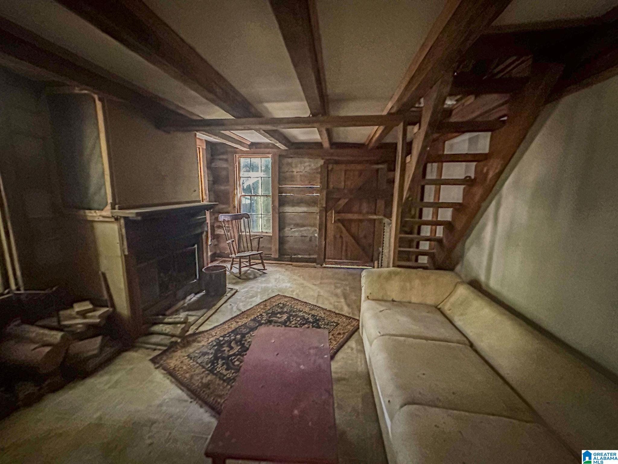 400 Fox Trot Road Talladega, AL 35160 - Photo 5 of 24