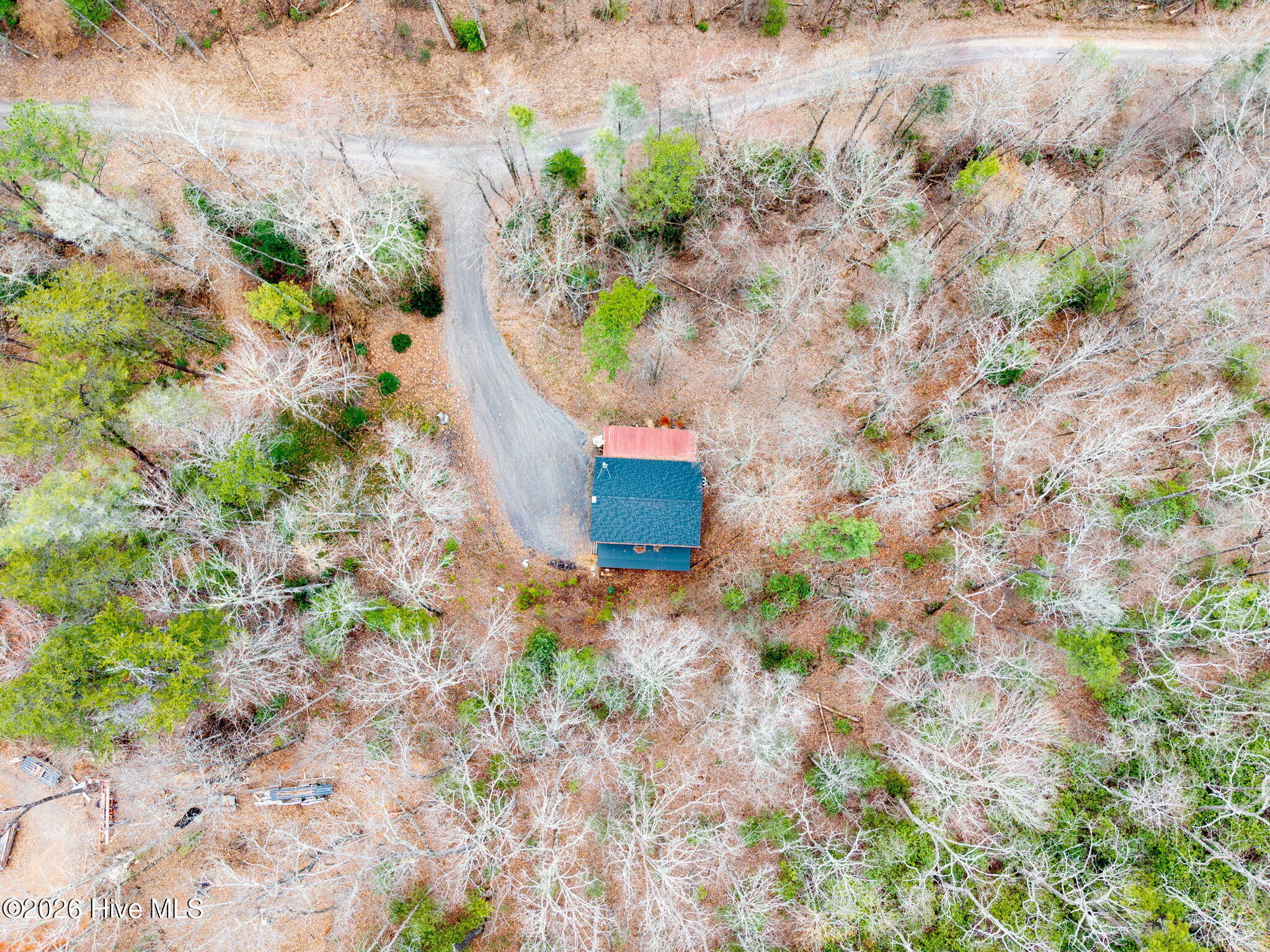 507 Horton Road Murphy, NC 28906 - Photo 29 of 30 beyc69cd1dfb72d42