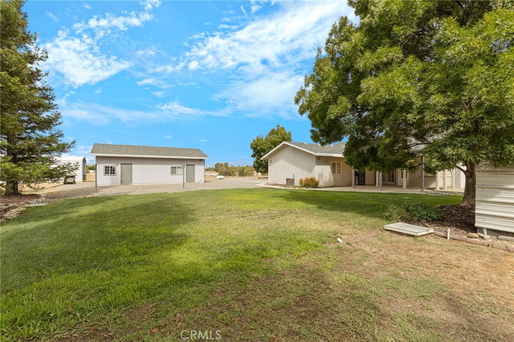 24595 Dale Road Corning, CA 96021 - Photo 29 of 39 Gallery Image 29