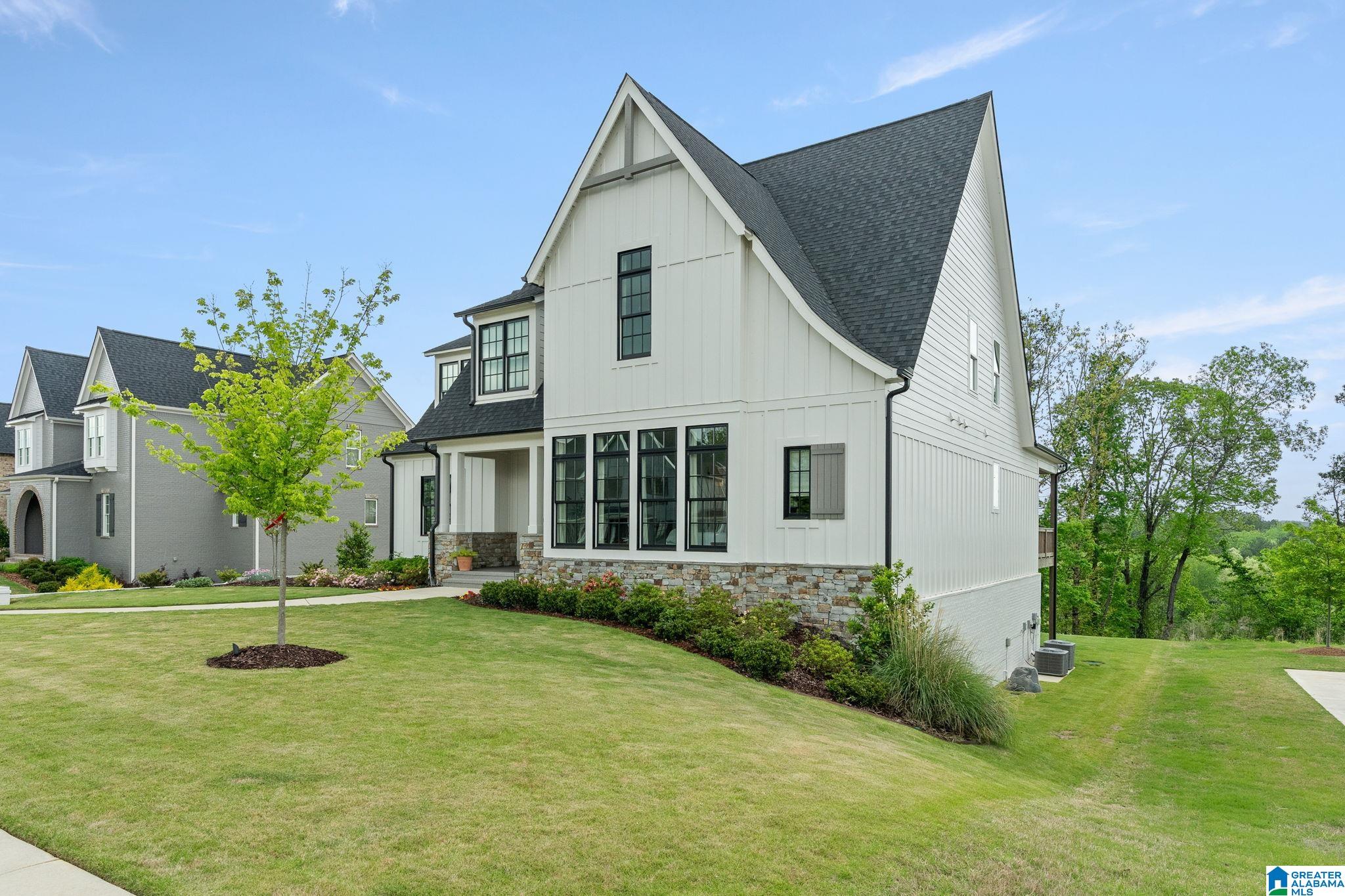 1911 Blackridge Road Birmingham, AL 35244 - Photo 77 of 77