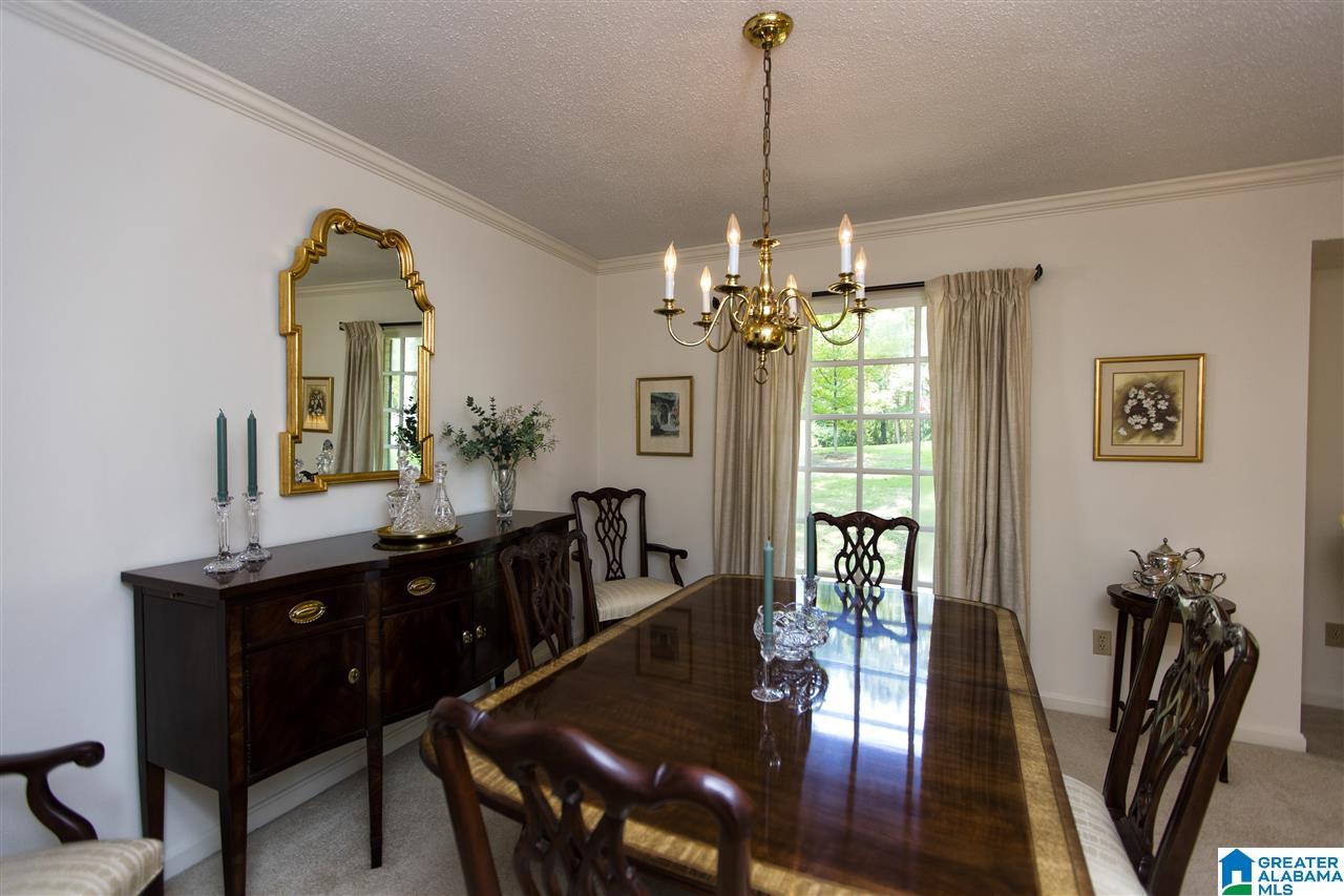 785 Dividing Ridge Drive Birmingham, AL 35244 - Photo 29 of 49
