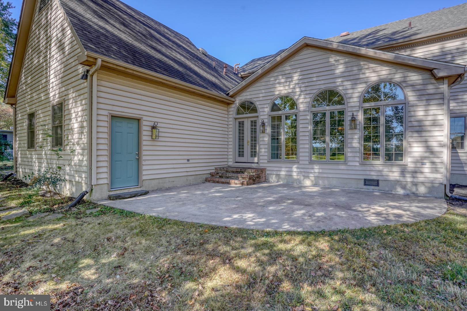 122 Pine Valley Road Dover, DE 19904 - Photo 11 of 70