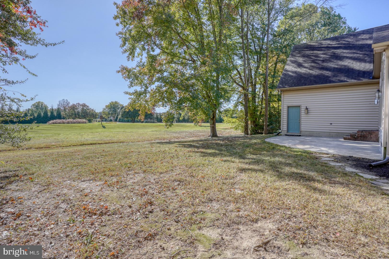 122 Pine Valley Road Dover, DE 19904 - Photo 13 of 70