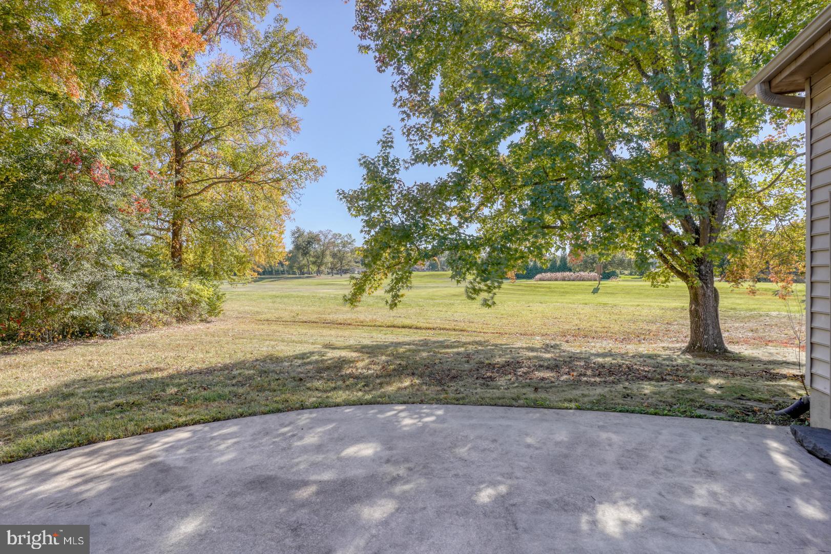 122 Pine Valley Road Dover, DE 19904 - Photo 14 of 70