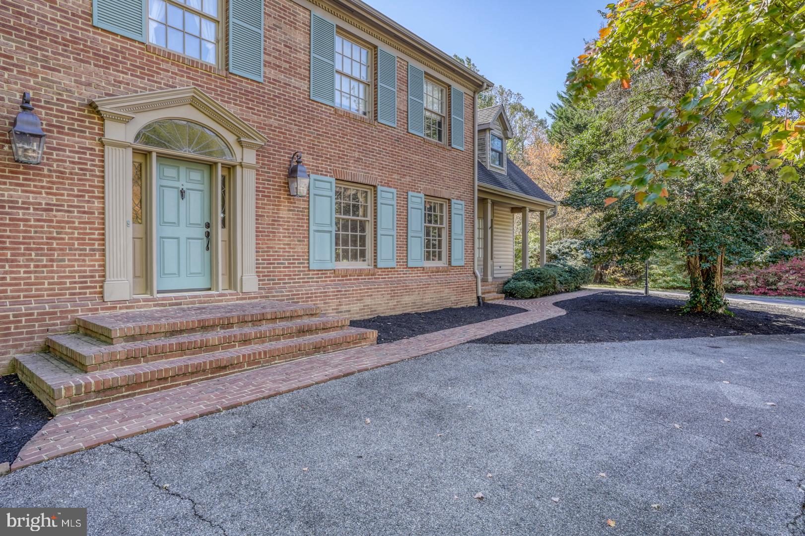 122 Pine Valley Road Dover, DE 19904 - Photo 15 of 70