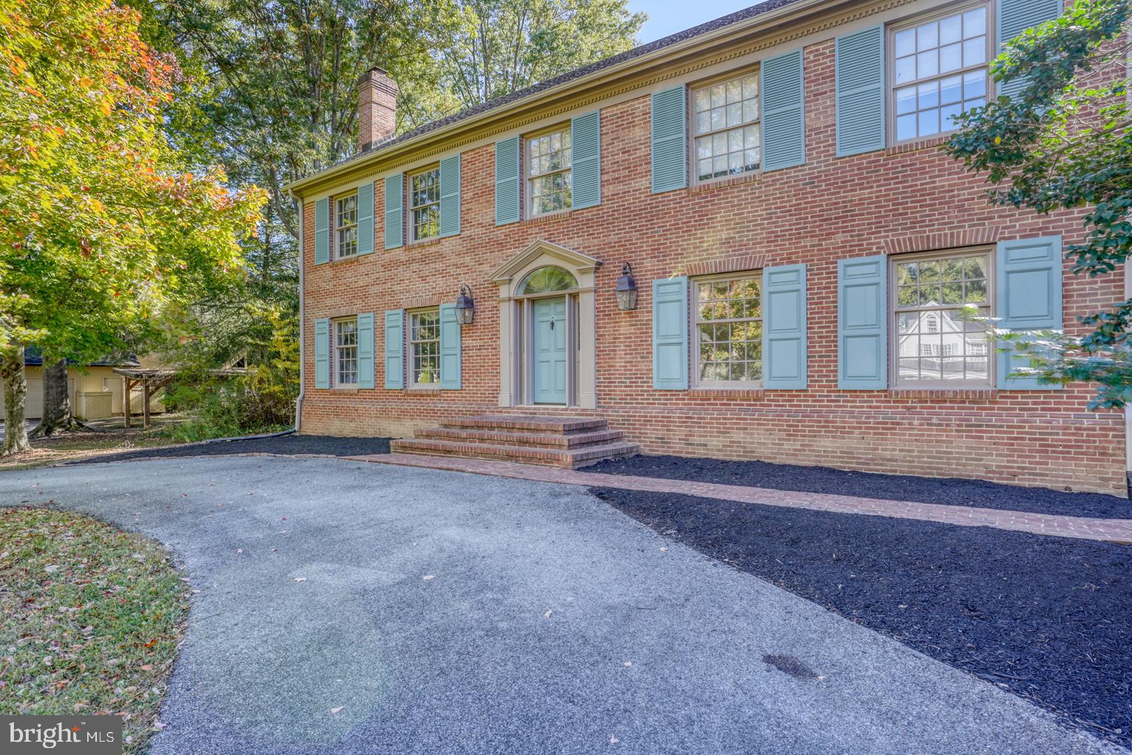 122 Pine Valley Road Dover, DE 19904 - Photo 16 of 70