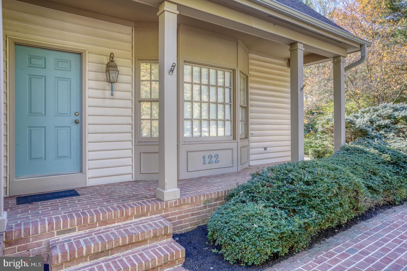 122 Pine Valley Road Dover, DE 19904 - Photo 17 of 70