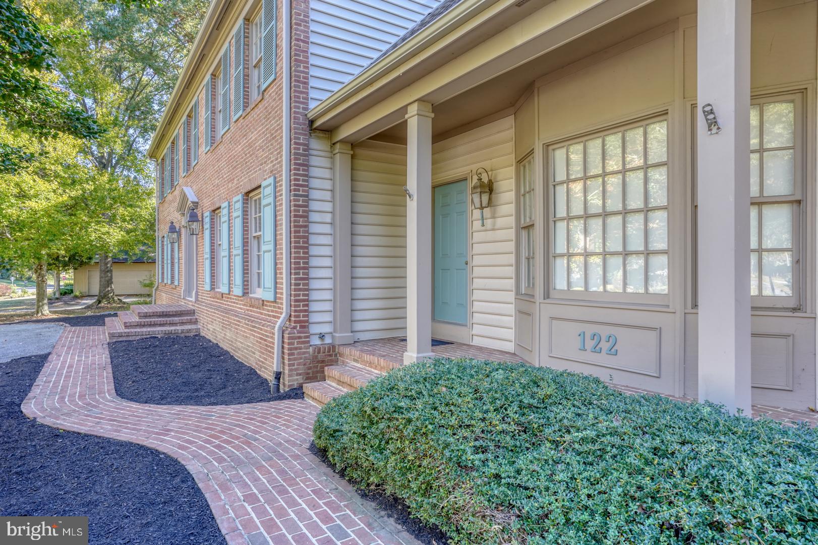 122 Pine Valley Road Dover, DE 19904 - Photo 18 of 70