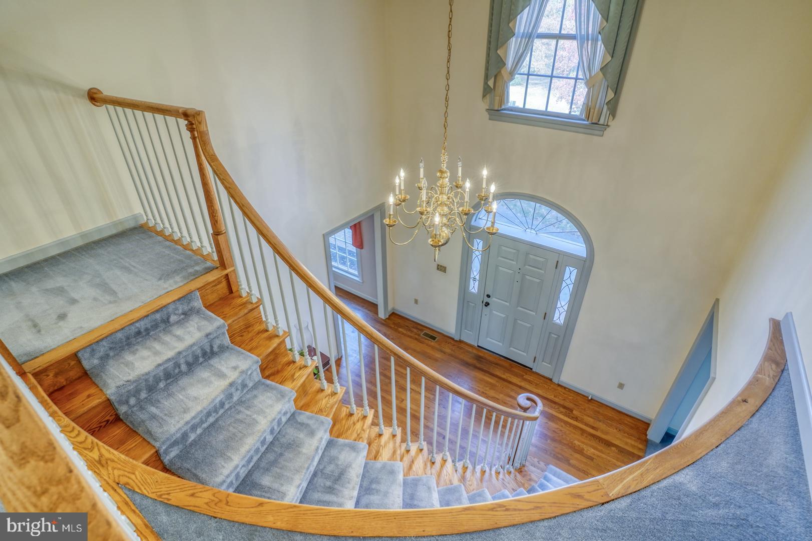 122 Pine Valley Road Dover, DE 19904 - Photo 19 of 70