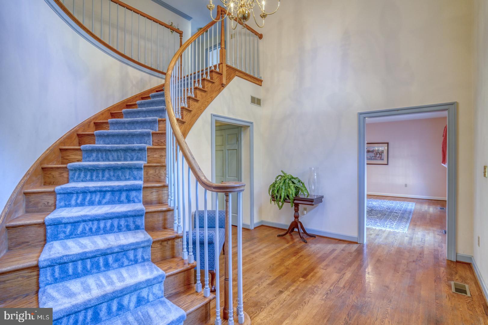 122 Pine Valley Road Dover, DE 19904 - Photo 20 of 70