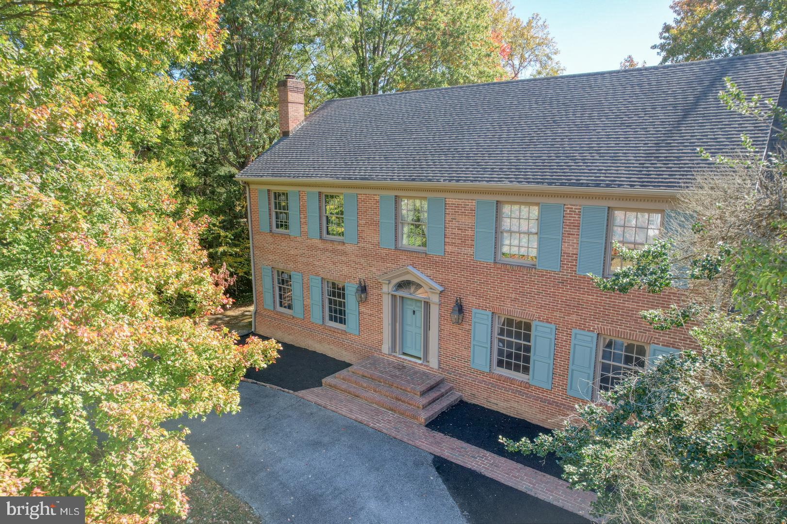 122 Pine Valley Road Dover, DE 19904 - Photo 2 of 70