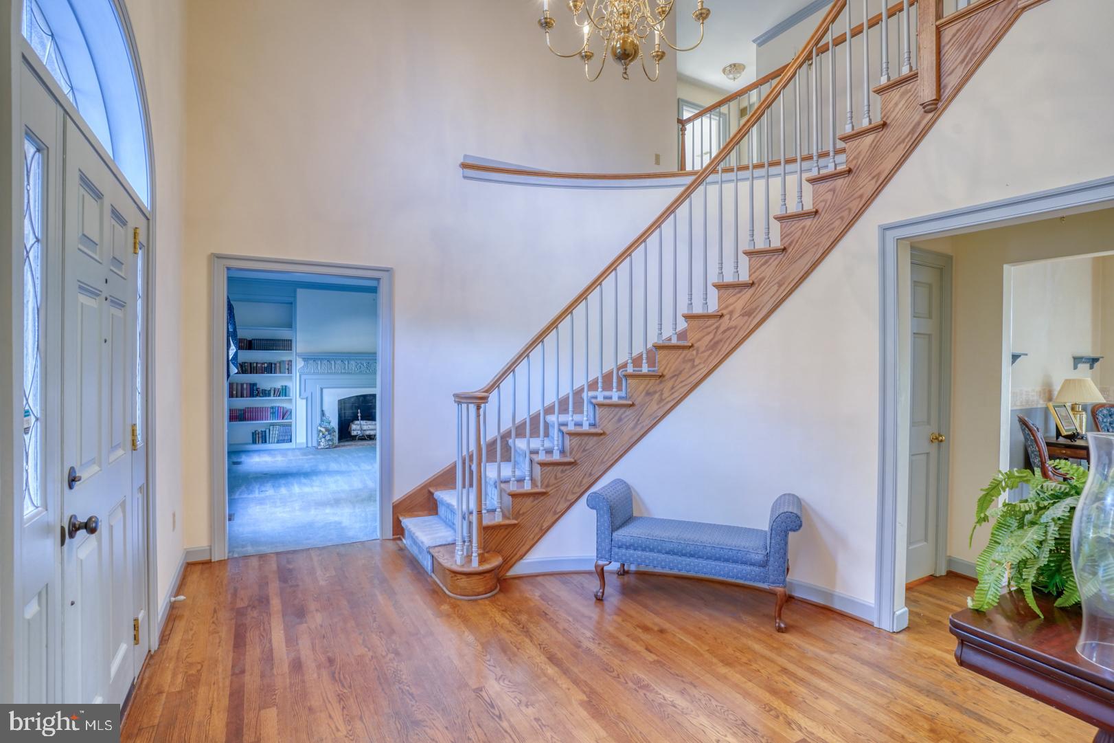 122 Pine Valley Road Dover, DE 19904 - Photo 21 of 70