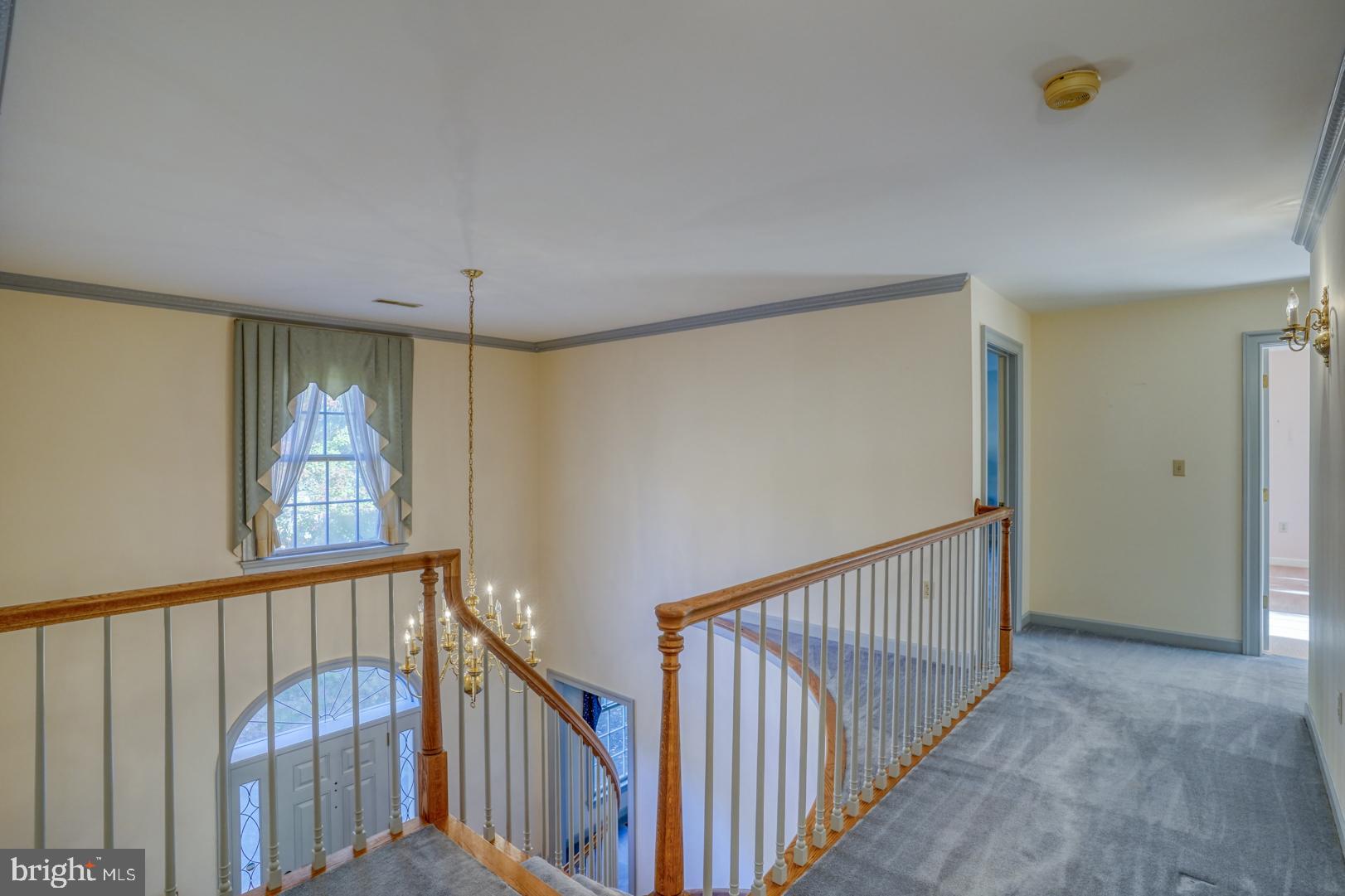 122 Pine Valley Road Dover, DE 19904 - Photo 22 of 70