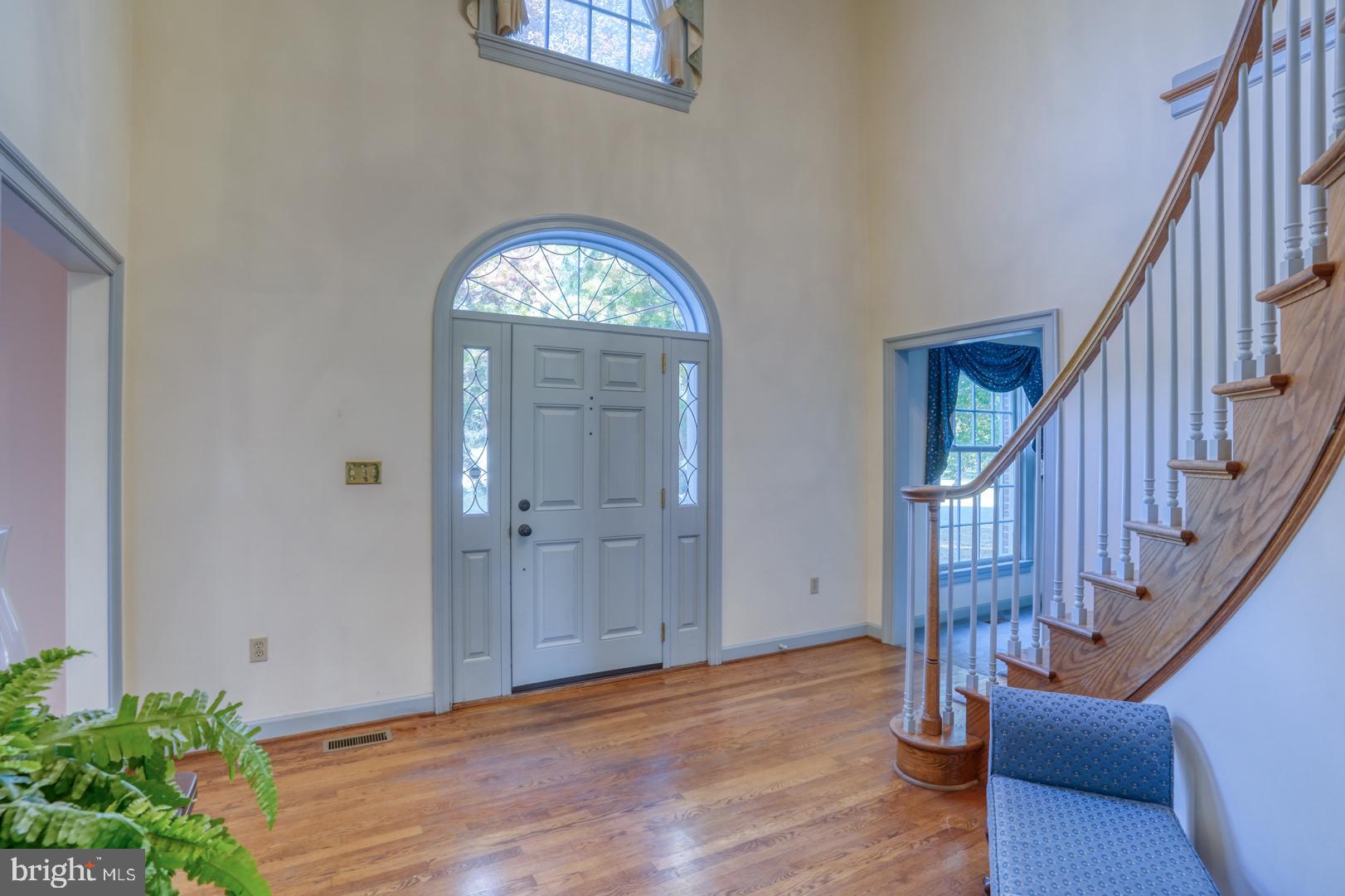 122 Pine Valley Road Dover, DE 19904 - Photo 23 of 70