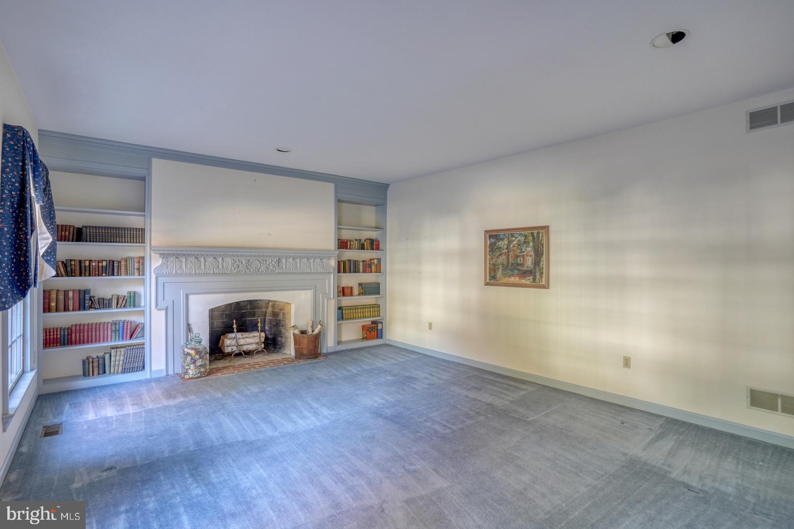 122 Pine Valley Road Dover, DE 19904 - Photo 24 of 70