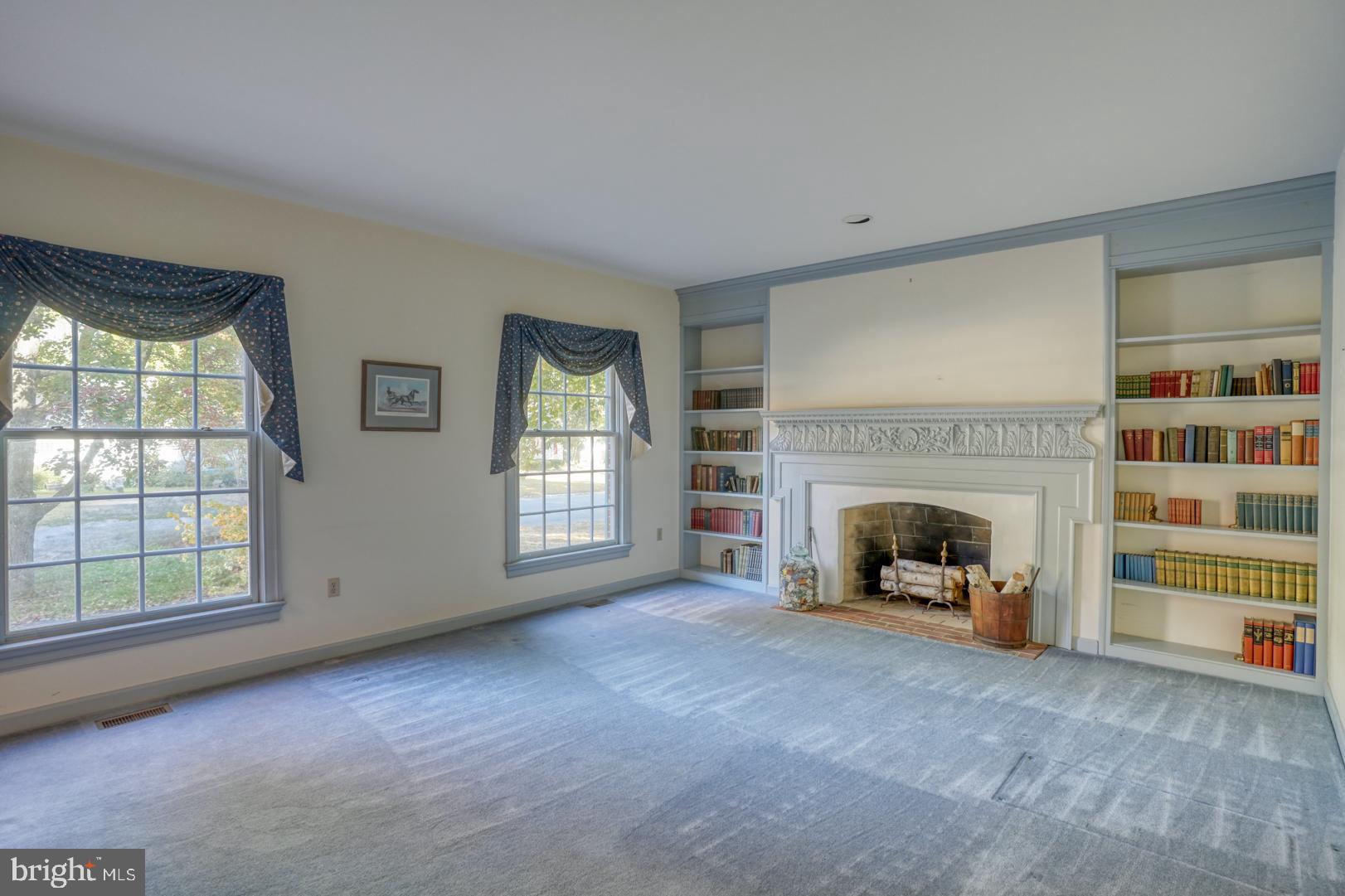 122 Pine Valley Road Dover, DE 19904 - Photo 25 of 70