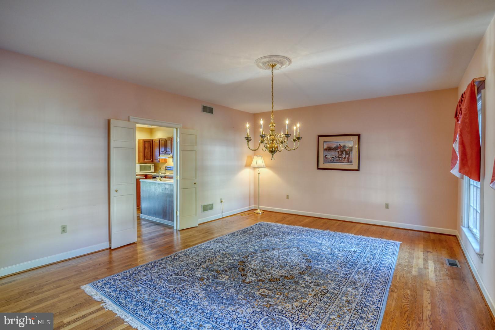 122 Pine Valley Road Dover, DE 19904 - Photo 26 of 70