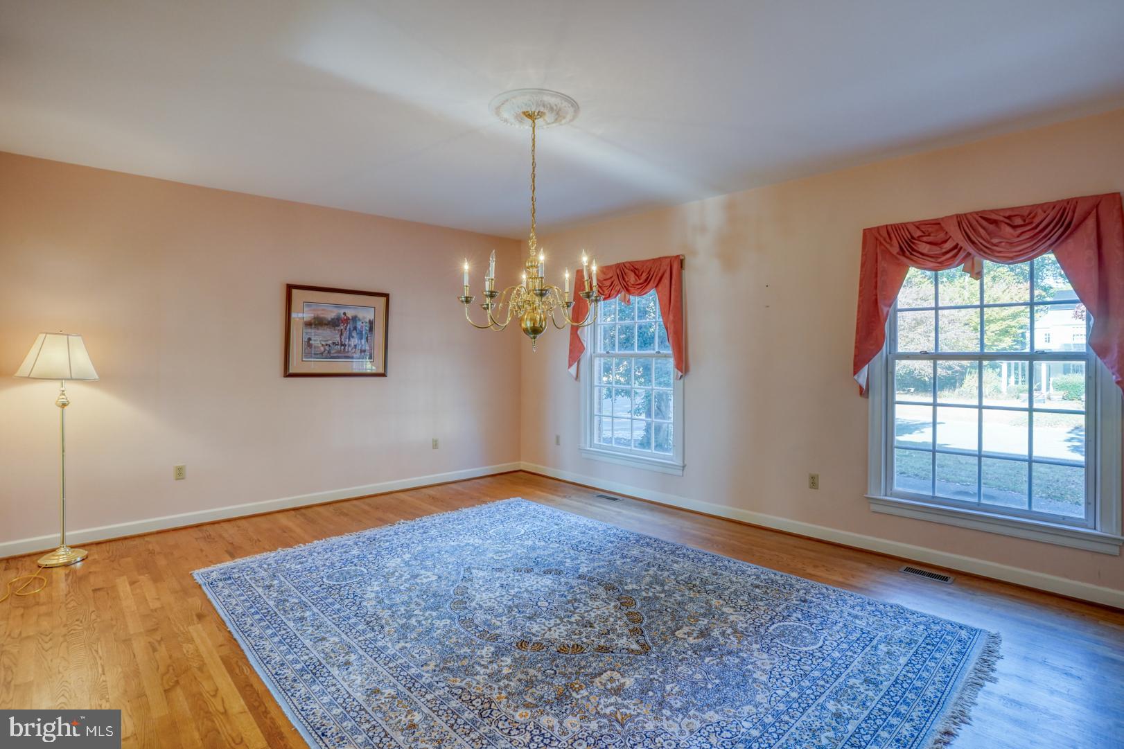 122 Pine Valley Road Dover, DE 19904 - Photo 27 of 70