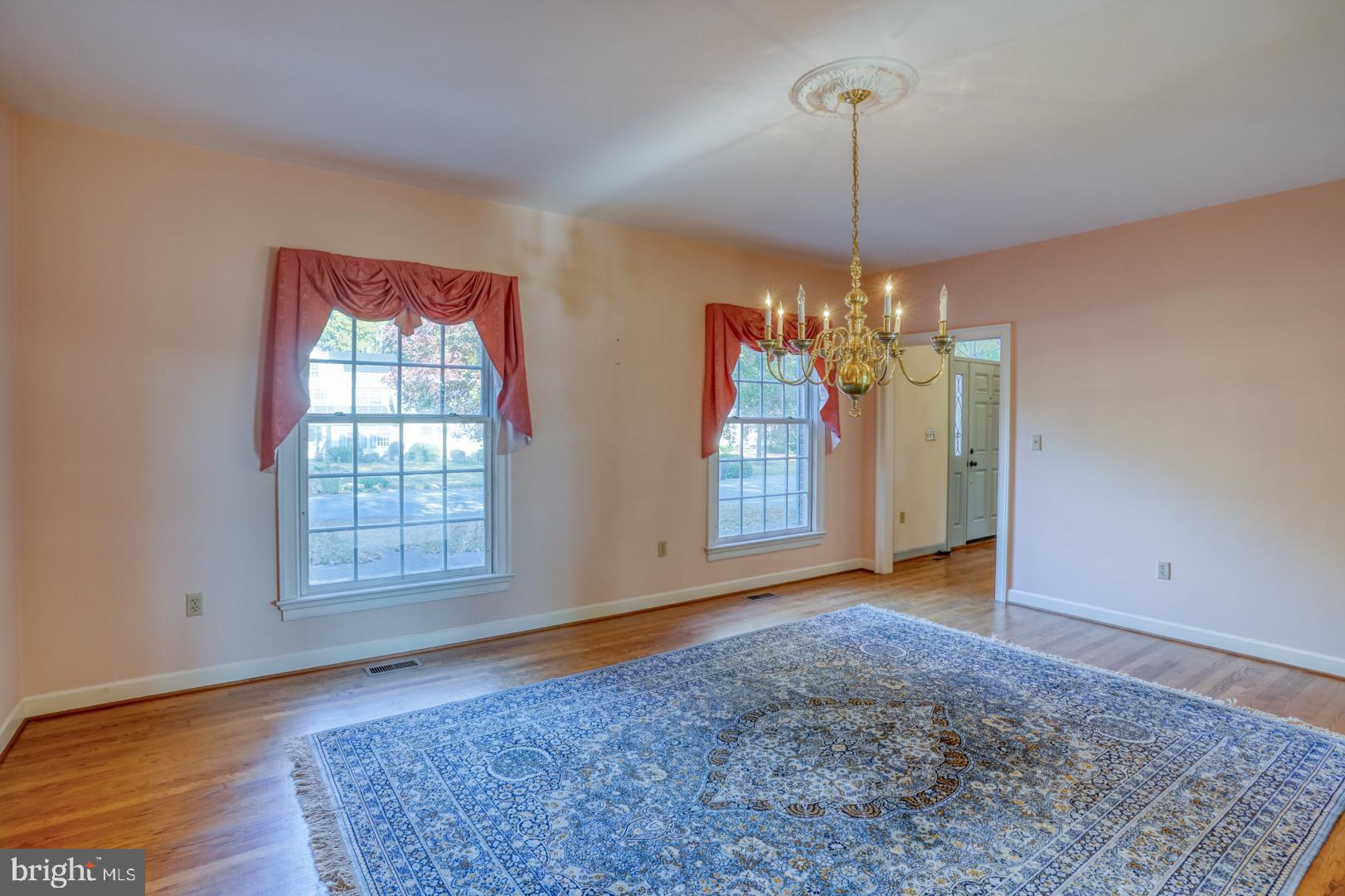 122 Pine Valley Road Dover, DE 19904 - Photo 28 of 70