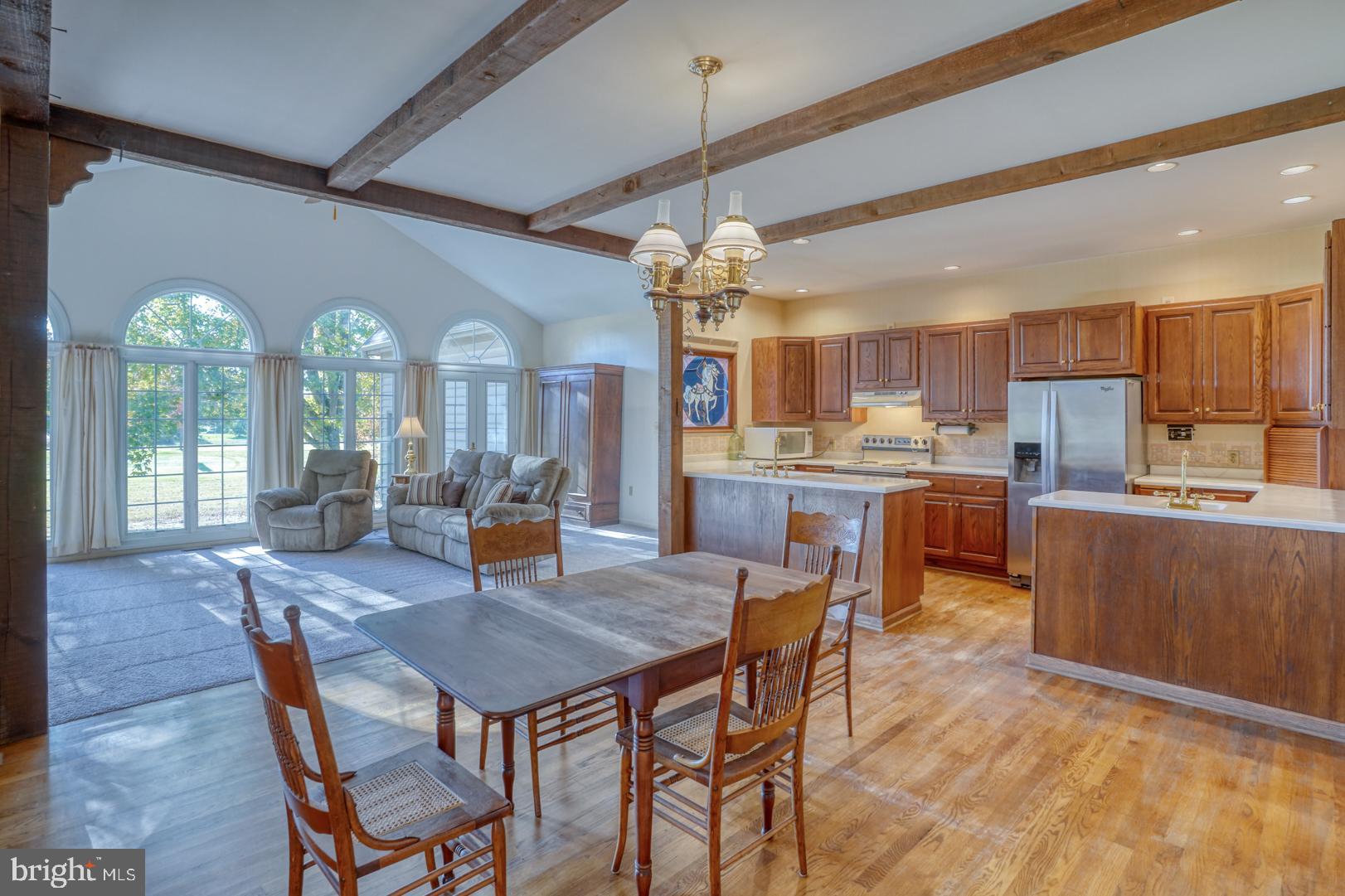 122 Pine Valley Road Dover, DE 19904 - Photo 30 of 70