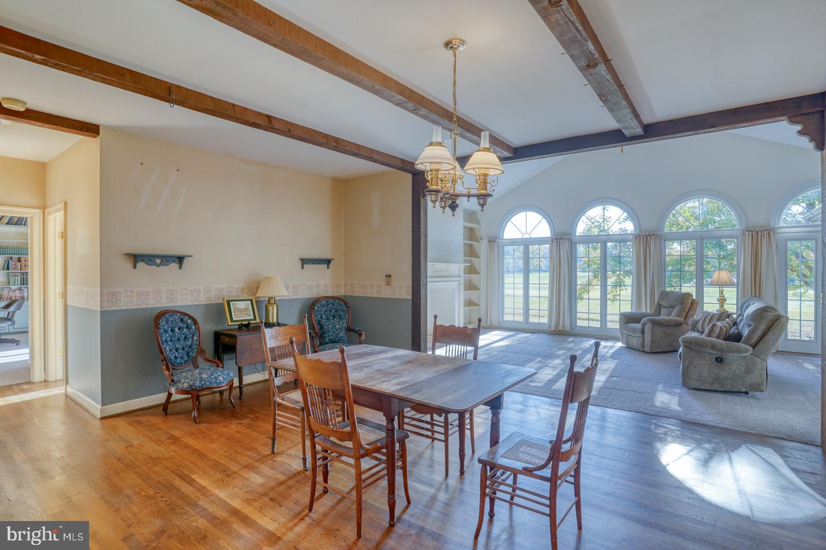 122 Pine Valley Road Dover, DE 19904 - Photo 31 of 70