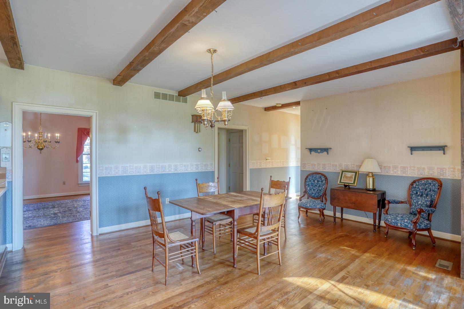 122 Pine Valley Road Dover, DE 19904 - Photo 32 of 70