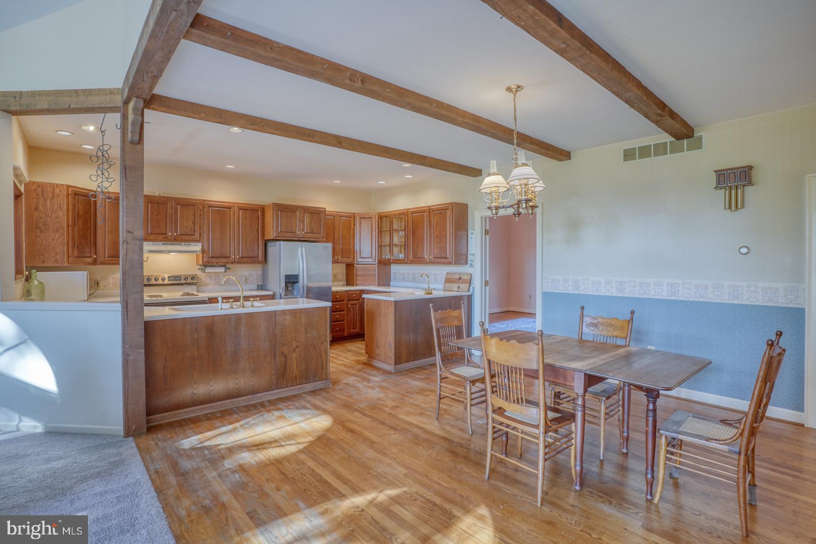 122 Pine Valley Road Dover, DE 19904 - Photo 33 of 70