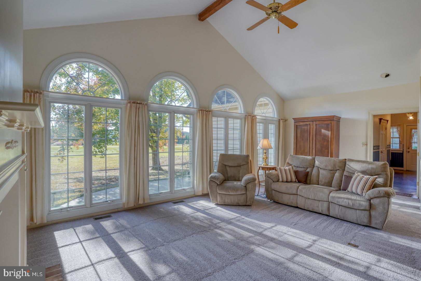 122 Pine Valley Road Dover, DE 19904 - Photo 34 of 70