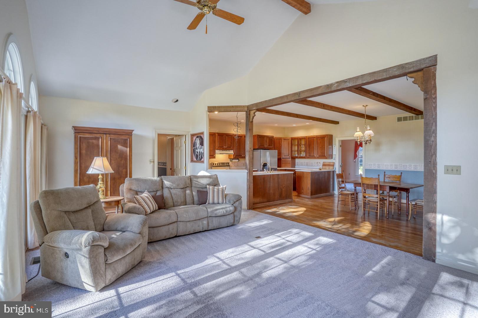 122 Pine Valley Road Dover, DE 19904 - Photo 35 of 70