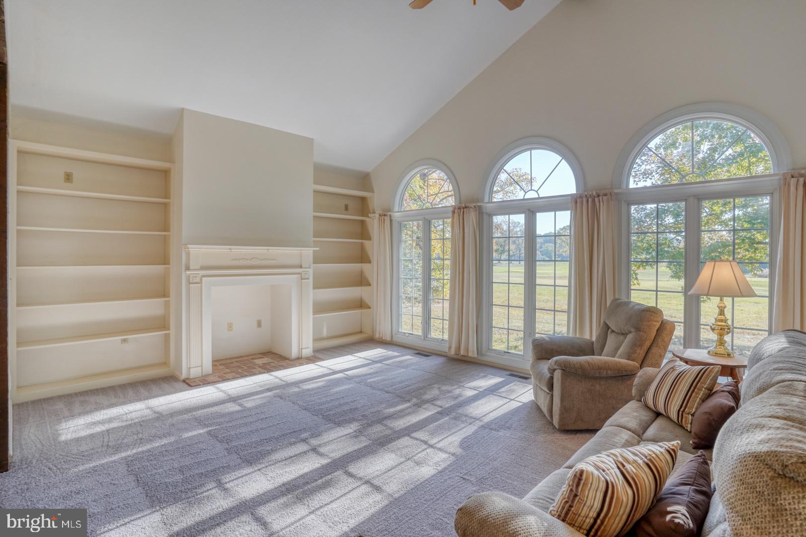 122 Pine Valley Road Dover, DE 19904 - Photo 36 of 70