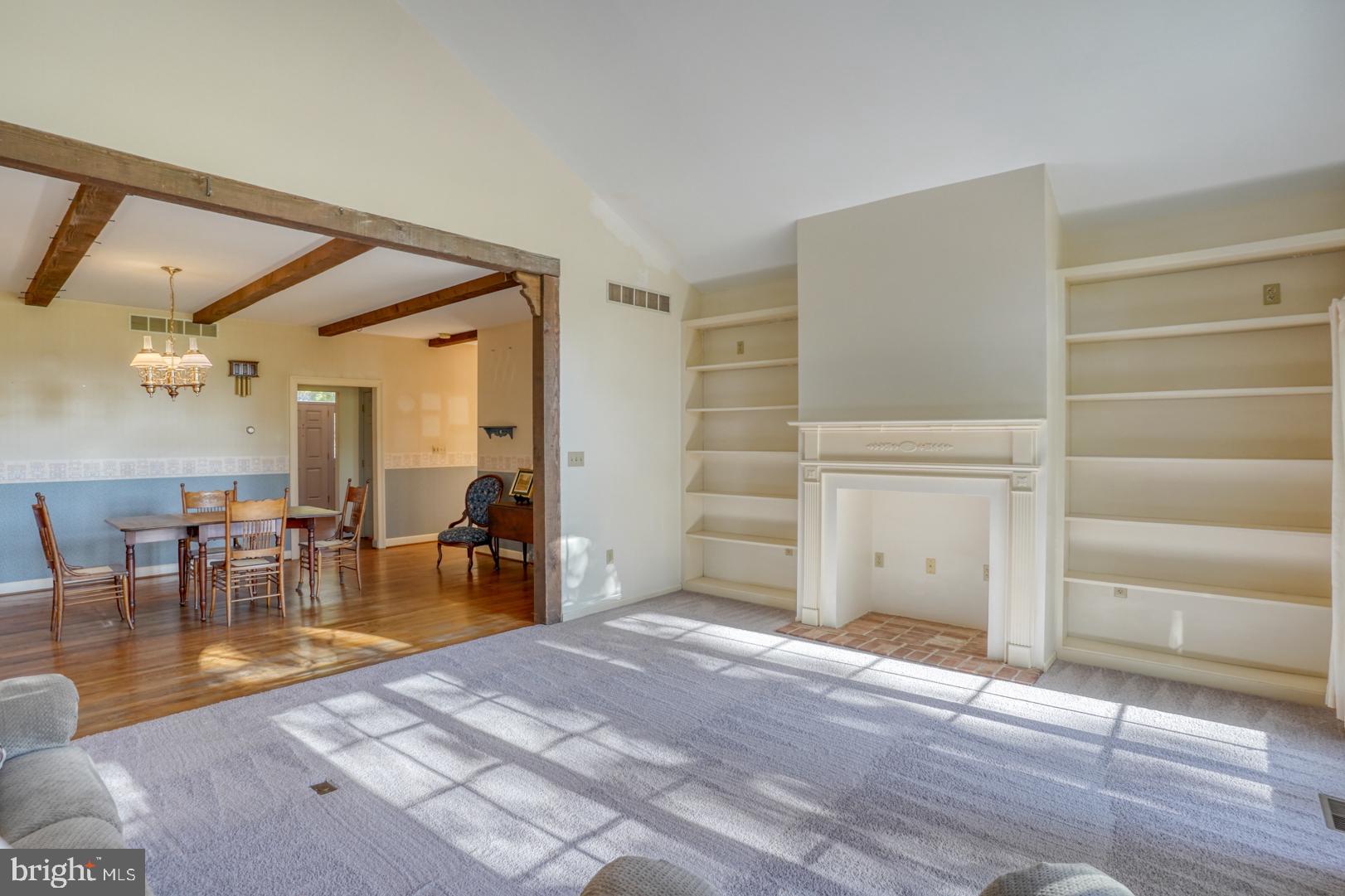 122 Pine Valley Road Dover, DE 19904 - Photo 37 of 70