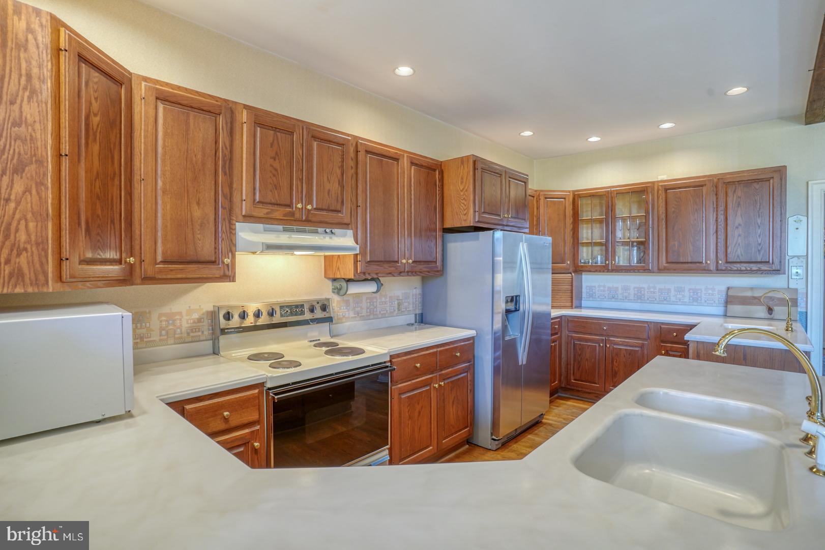 122 Pine Valley Road Dover, DE 19904 - Photo 38 of 70