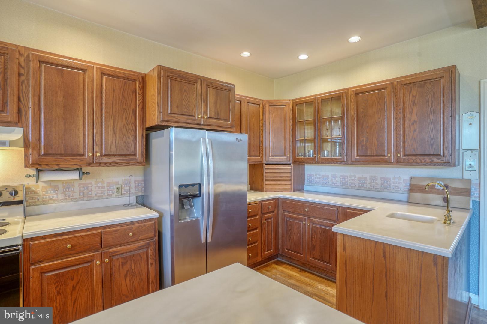 122 Pine Valley Road Dover, DE 19904 - Photo 39 of 70