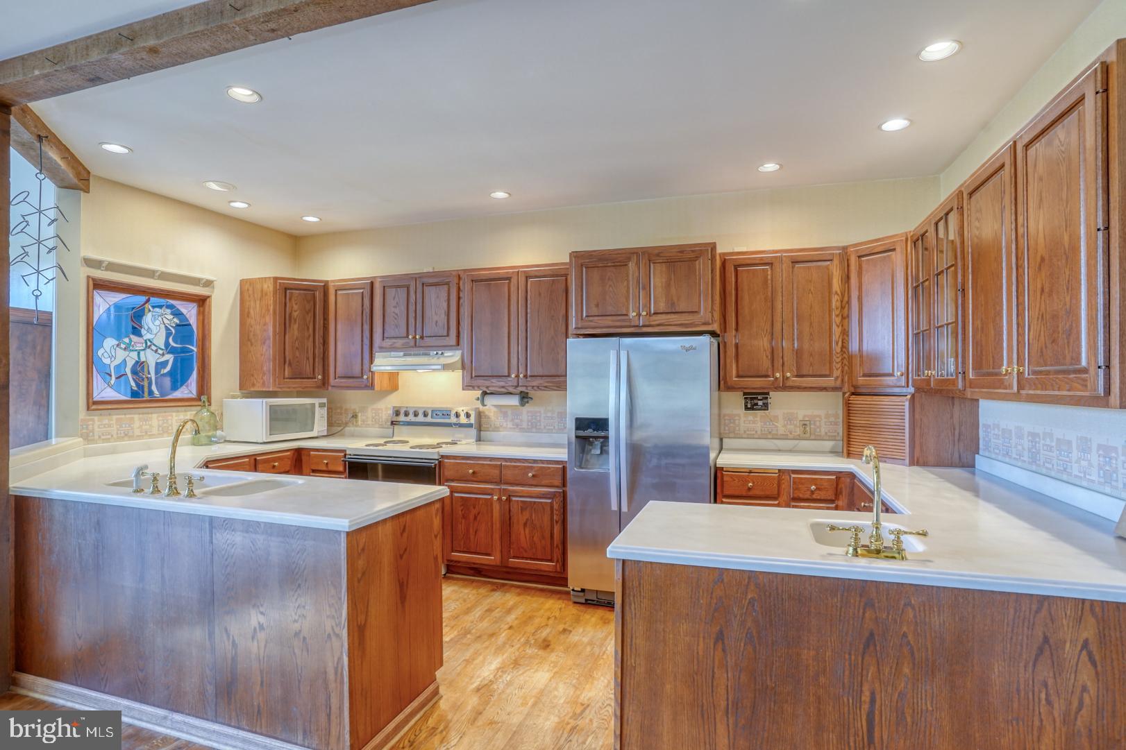 122 Pine Valley Road Dover, DE 19904 - Photo 40 of 70