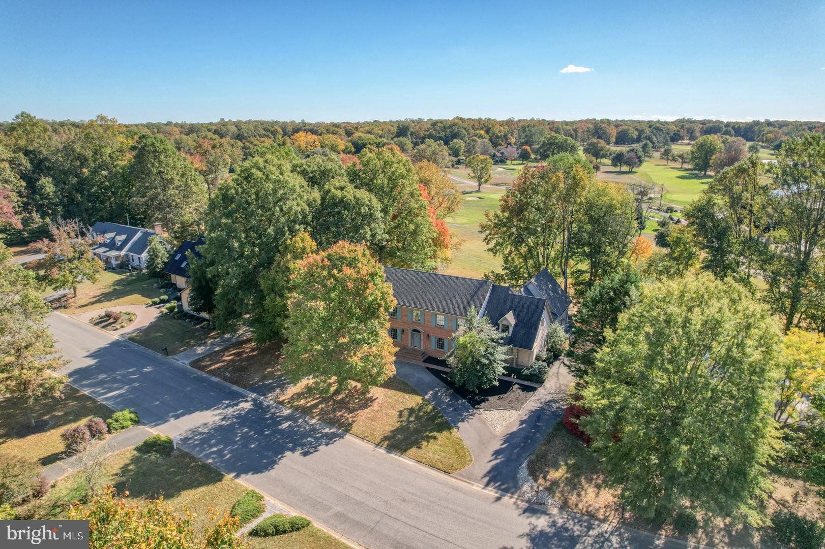 122 Pine Valley Road Dover, DE 19904 - Photo 4 of 70