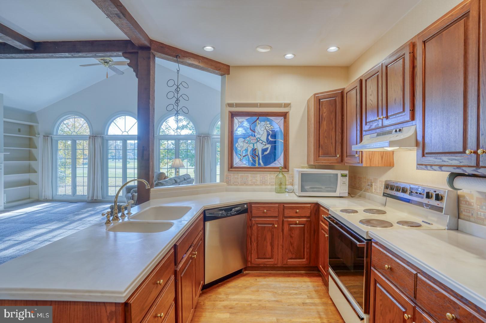 122 Pine Valley Road Dover, DE 19904 - Photo 42 of 70