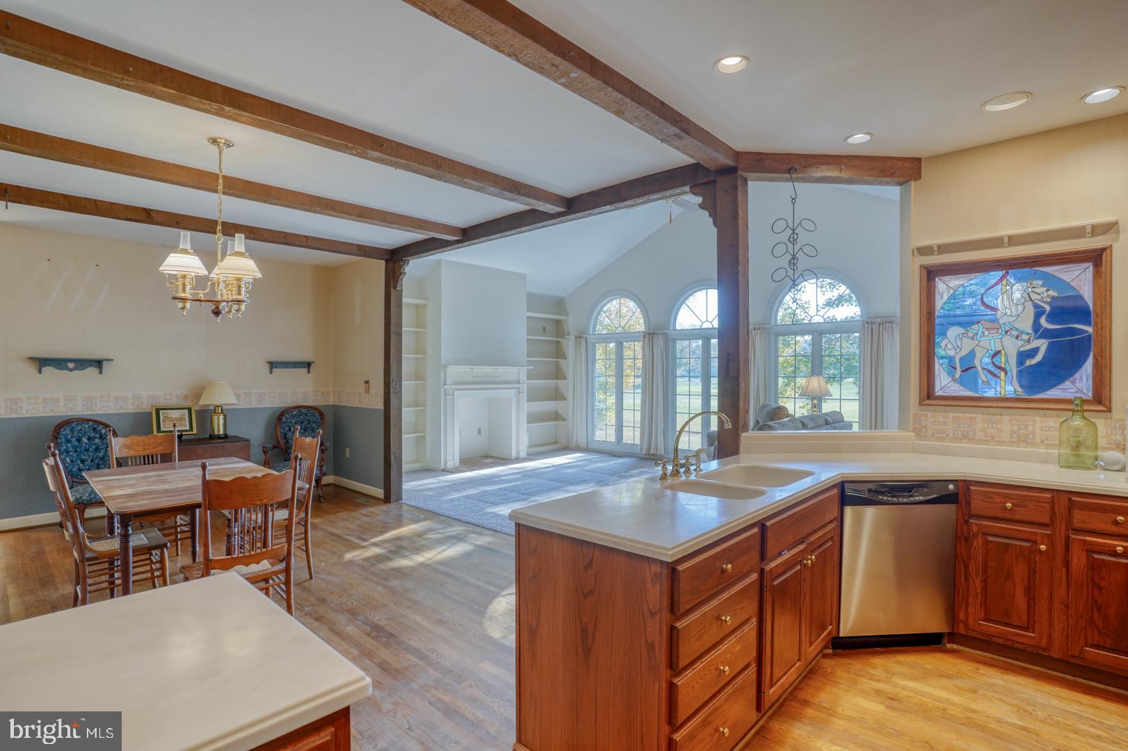 122 Pine Valley Road Dover, DE 19904 - Photo 43 of 70