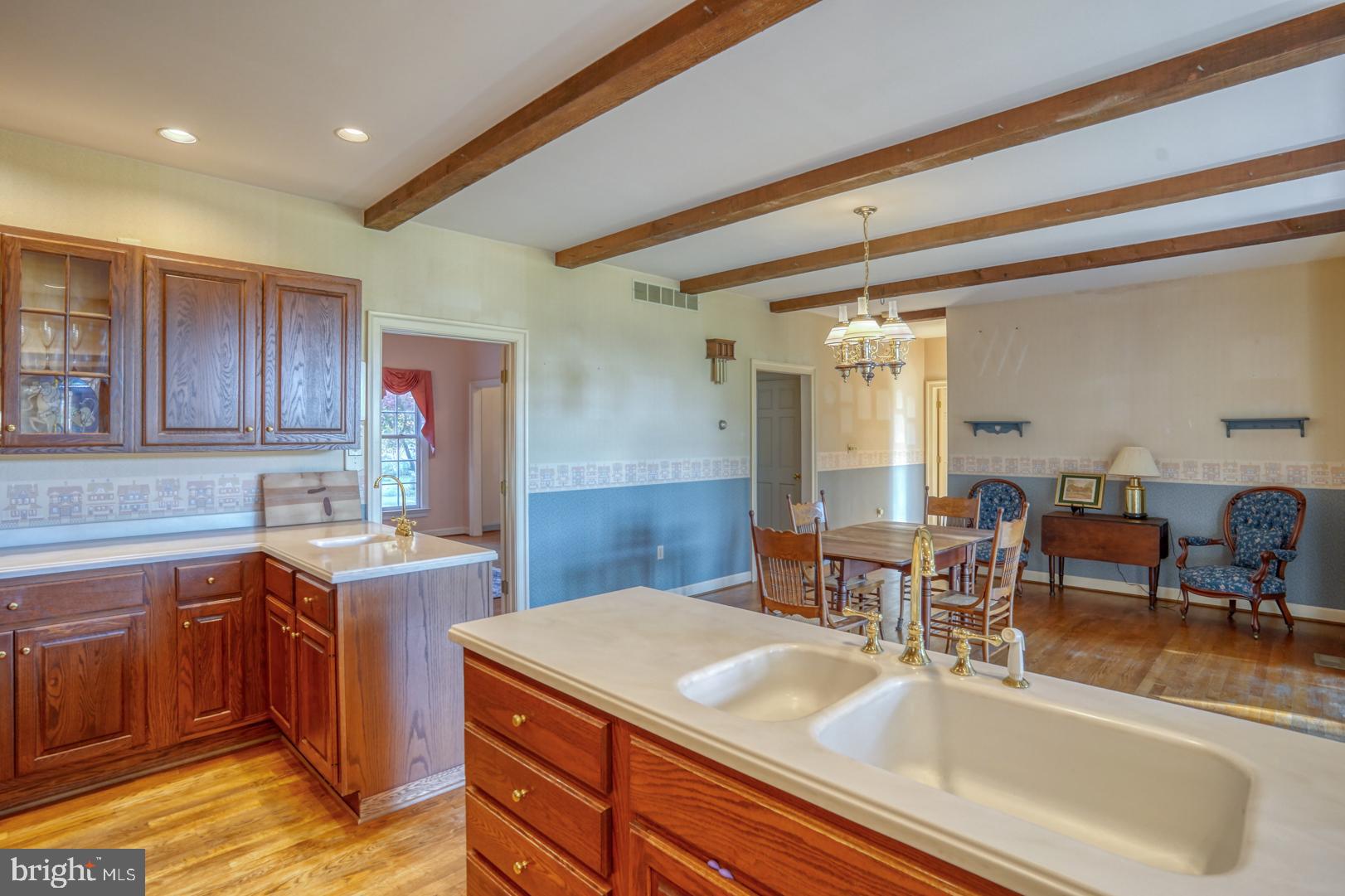 122 Pine Valley Road Dover, DE 19904 - Photo 44 of 70