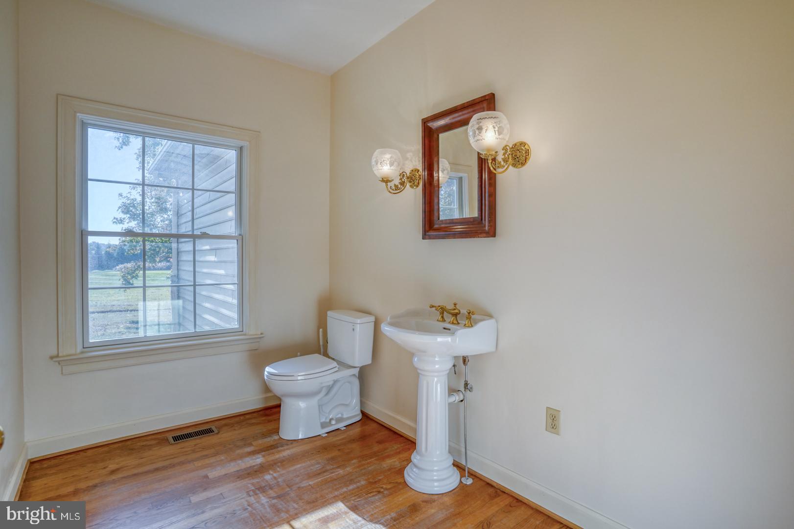 122 Pine Valley Road Dover, DE 19904 - Photo 45 of 70