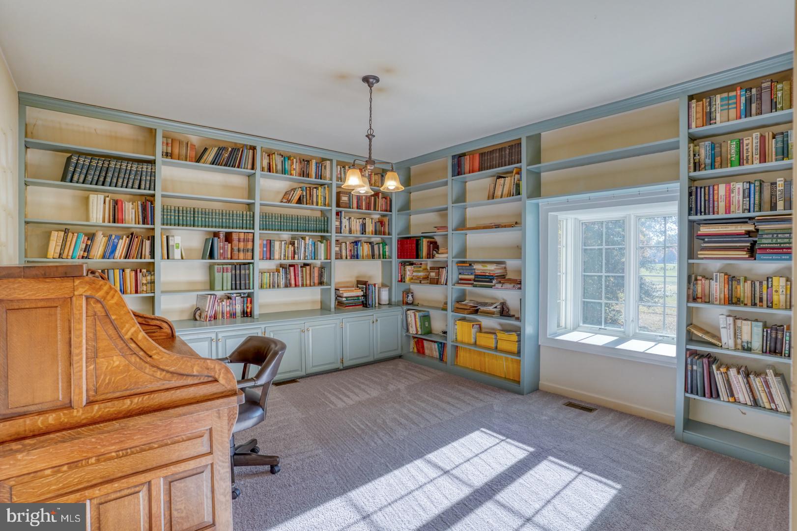 122 Pine Valley Road Dover, DE 19904 - Photo 46 of 70