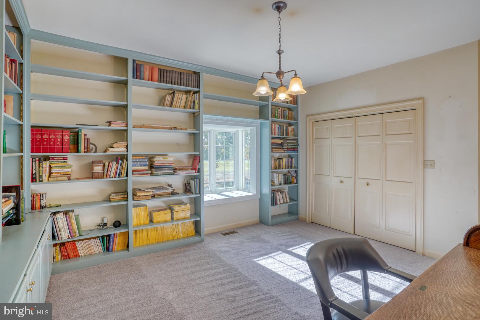 122 Pine Valley Road Dover, DE 19904 - Photo 47 of 70