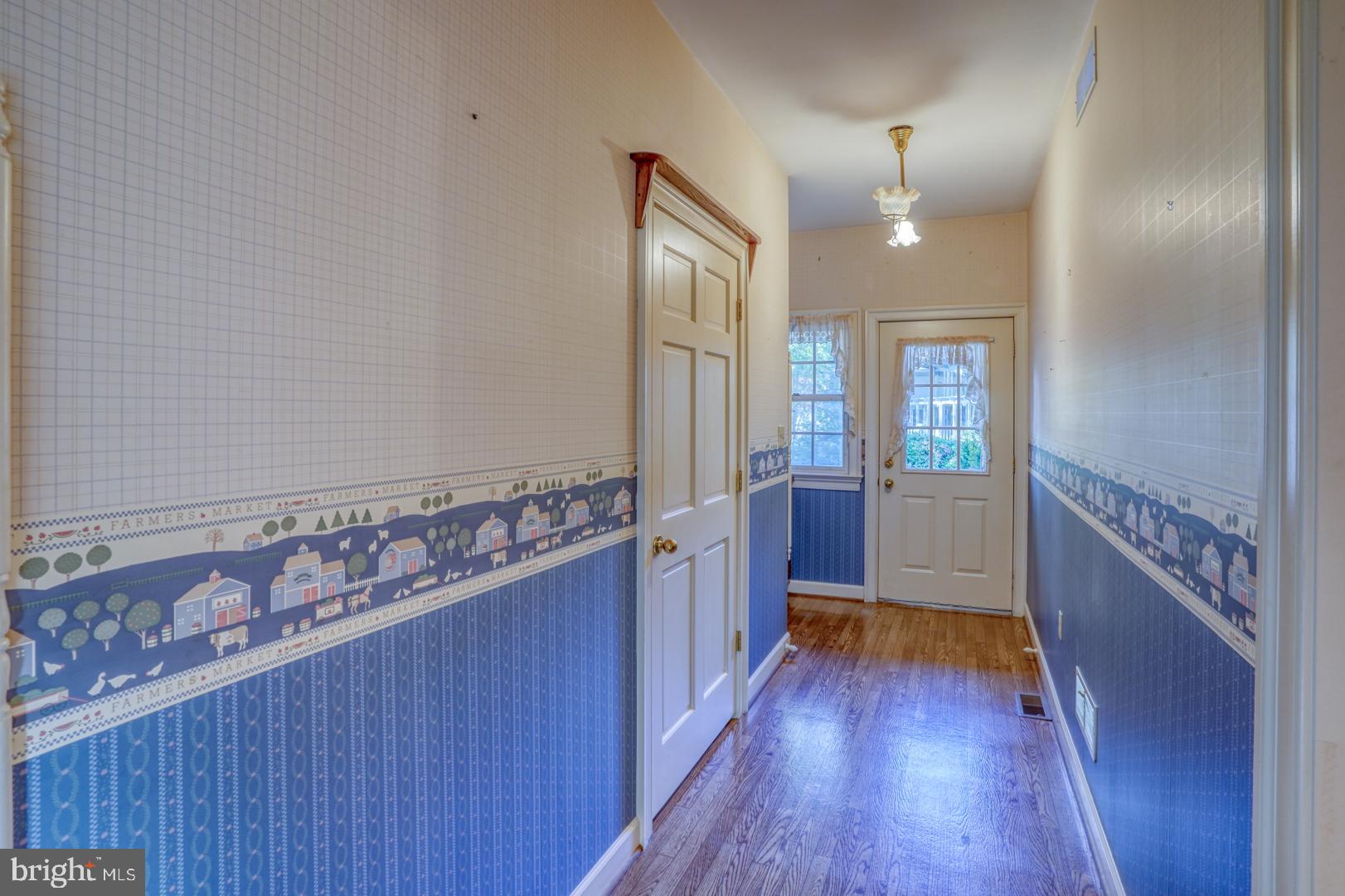 122 Pine Valley Road Dover, DE 19904 - Photo 48 of 70